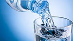 Traitement de l'eau à Thouron : Osmoseur, Suppresseur, Pompe doseuse, Filtre, Adoucisseur